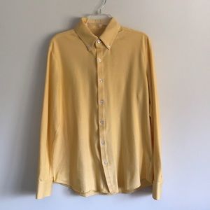 Mizzen and Main Dress Shirt